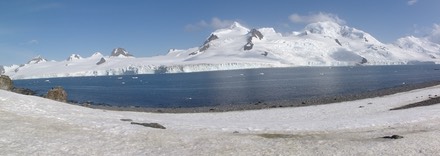 Antarctica4—38