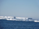 Antarctica5—58