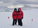 Antarctica5—82