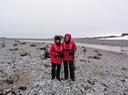 Antarctica6—1