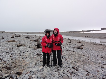 Antarctica6—1