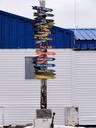 Antarctica6—25
