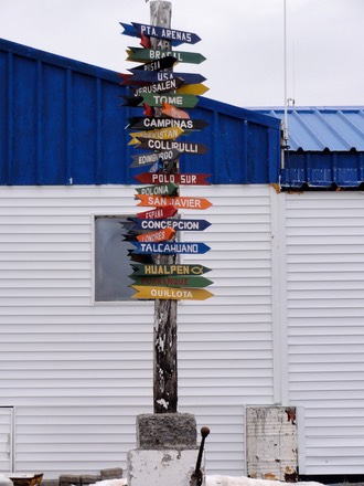 Antarctica6—25