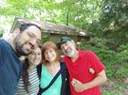 Asheville—44