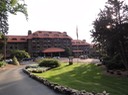 Asheville—50