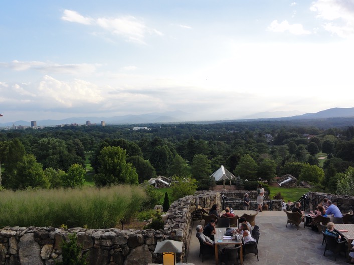 Asheville—52
