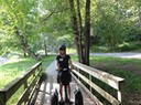 Asheville—63