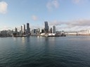 Auckland—01