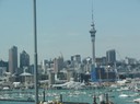 Auckland—07
