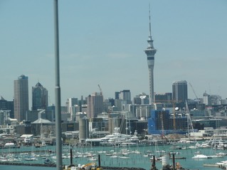 Auckland—07