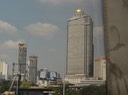 Bangkok—15
