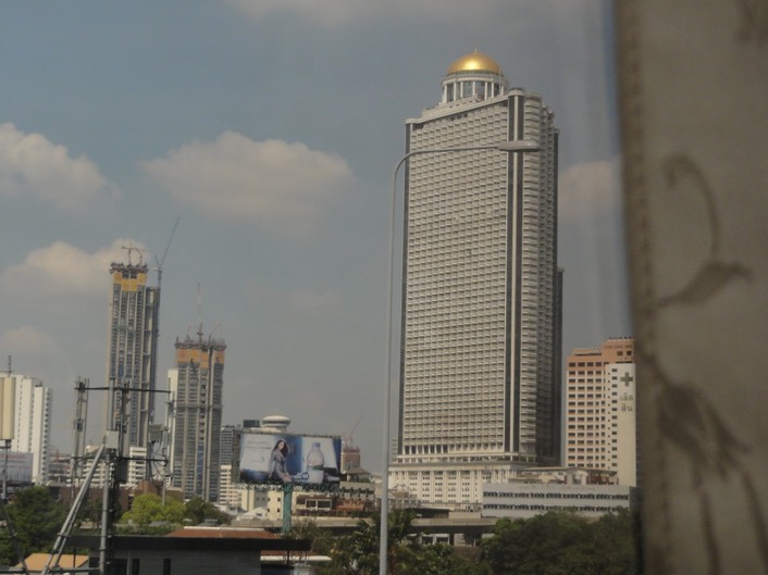 Bangkok—15