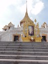 Bangkok—21