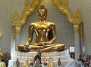 Bangkok—26