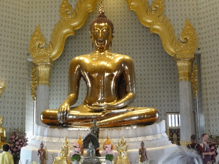 Bangkok—26