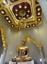 Bangkok—28