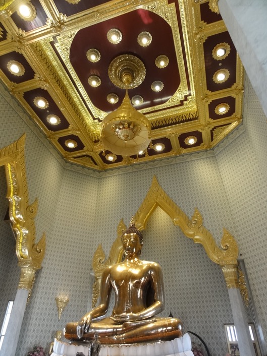 Bangkok—28
