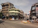 Bangkok—35