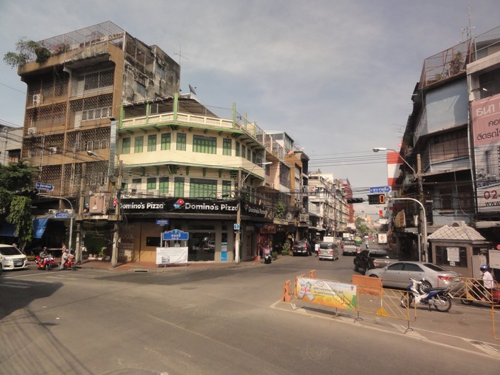 Bangkok—35