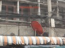 Bangkok—44
