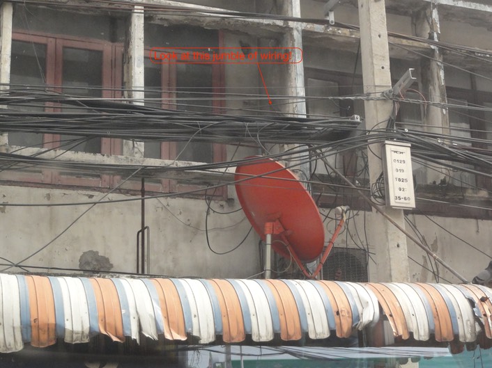Bangkok—44