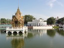 Bangkok—77