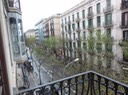 Barcelona—005