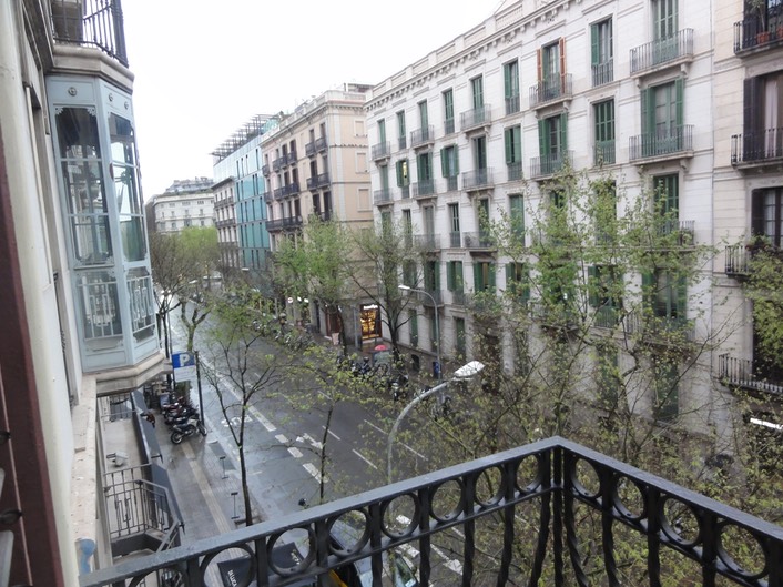 Barcelona—005