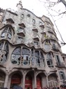 Barcelona—013