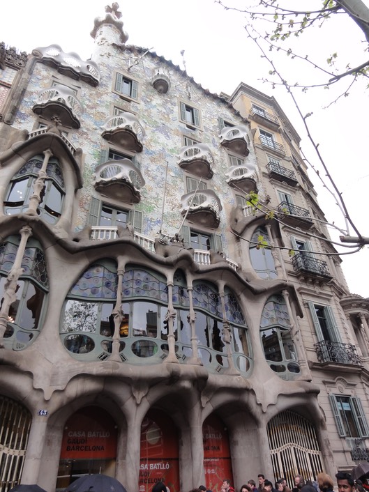 Barcelona—013