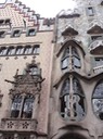 Barcelona—014
