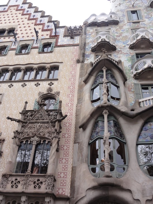 Barcelona—014