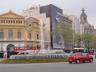 Barcelona—015