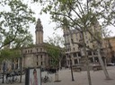 Barcelona—030