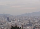 Barcelona—037