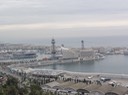 Barcelona—039