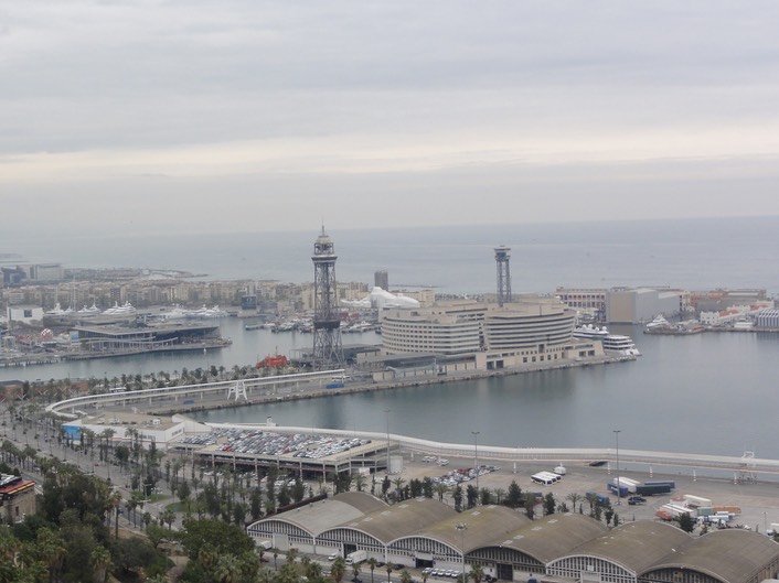 Barcelona—039