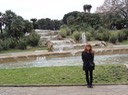 Barcelona—041