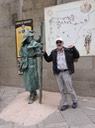 Barcelona—049