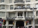 Barcelona—077