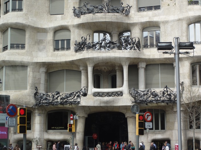 Barcelona—077