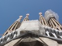 Barcelona—128