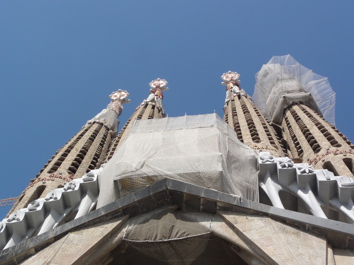 Barcelona—128