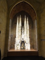 Barcelona—133