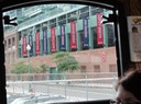 Boston—11
