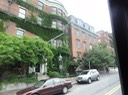Boston—22