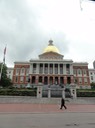 Boston—26