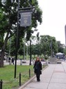 Boston—45