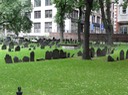 Boston—46