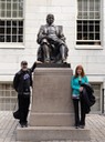 Boston—68